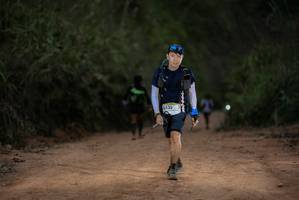 BIB: 
                            <button type="button" onclick="openModal(19455219)" class="btn btn-primary btn-sm float-right btn-popup" data-toggle="modal" data-target=".modal-high-quality">
                        <i class="fas fa-shopping-cart"></i> Add to Cart
                    </button>
                                            <button type="button" onclick="isThisMe(19455219, true)" class="btn btn-success btn-sm float-right btn-popup btn-isme hidden" data-toggle="tooltip" data-placement="bottom" title="นี่คือรูปของคุณใช่ไหม คลิกที่นี่เพื่อเอาเข้าอัลบั้ม">
                        <i class="fas fa-plus"></i> Add to album
                    </button>
                    <button type="button" onclick="isThisMe(19455219, false)" class="btn btn-warning btn-sm float-right btn-popup btn-isnotme hidden">
                        <i class="fas fa-ban"></i> Remove from album
                    </button>